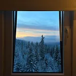Snowflake Apartment Jahorina
