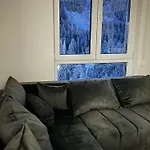 Apartment Snowflake Jahorina