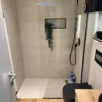 Apartment Snowflake Jahorina
