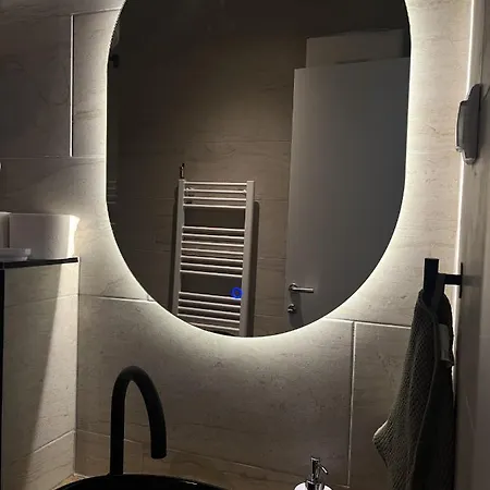 Snowflake * Jahorina