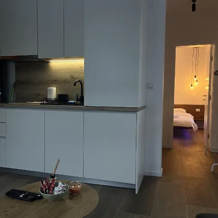 Snowflake * Jahorina